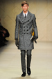 Burberry Prorsum / - 2012-2013
